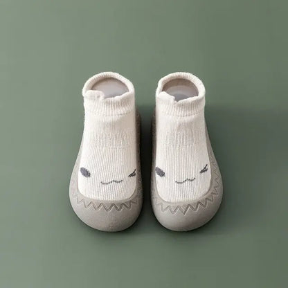 Baby Socks Shoes™