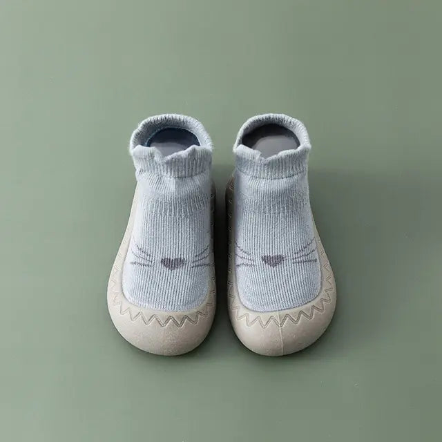 Baby Socks Shoes™