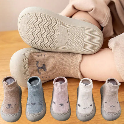 Baby Socks Shoes™