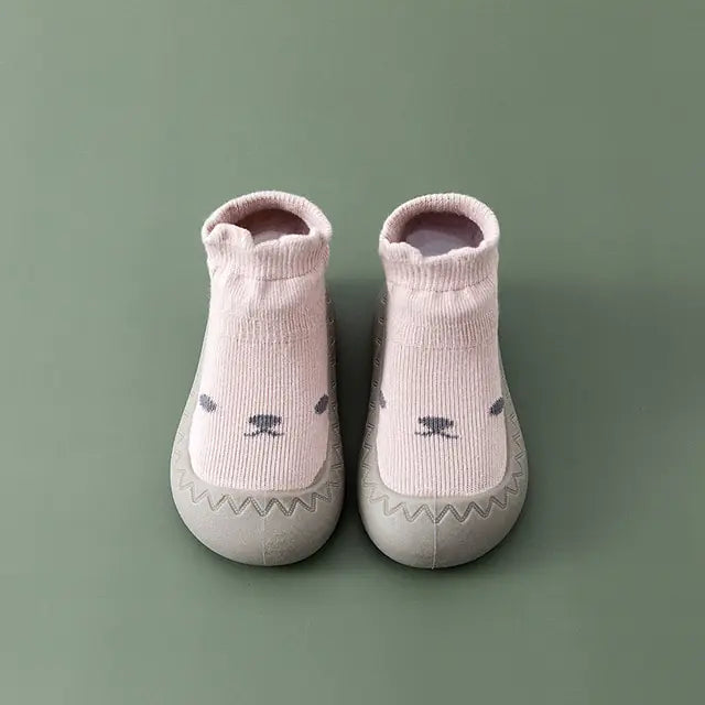 Baby Socks Shoes™