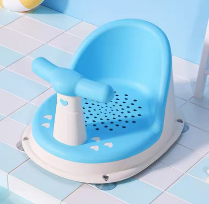 SplashGuard Baby Seat™ (Best Seller)