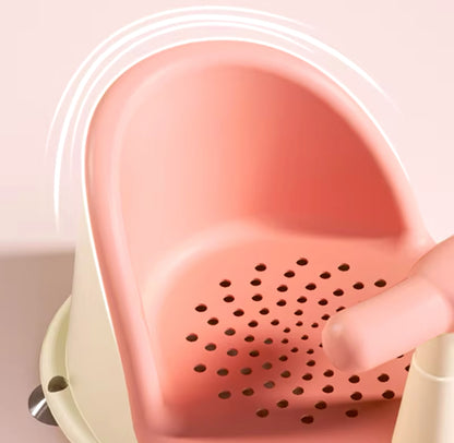 SplashGuard Baby Seat™ (Best Seller)