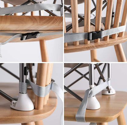 PetitCub Portable Table™