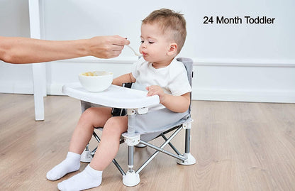 PetitCub Portable Table™