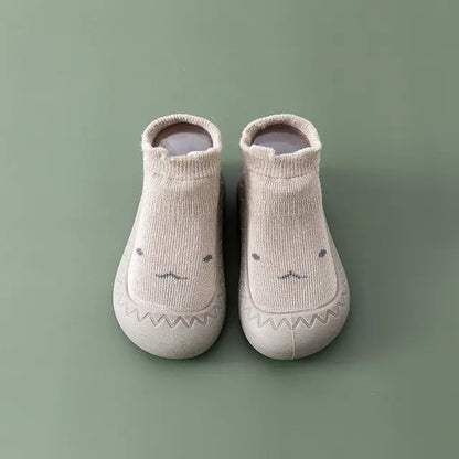 Baby Socks Shoes™